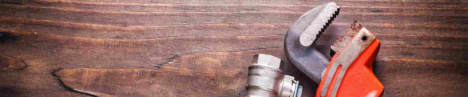 Contact Us Plumbers Great Woolstone, Wilen, MK15