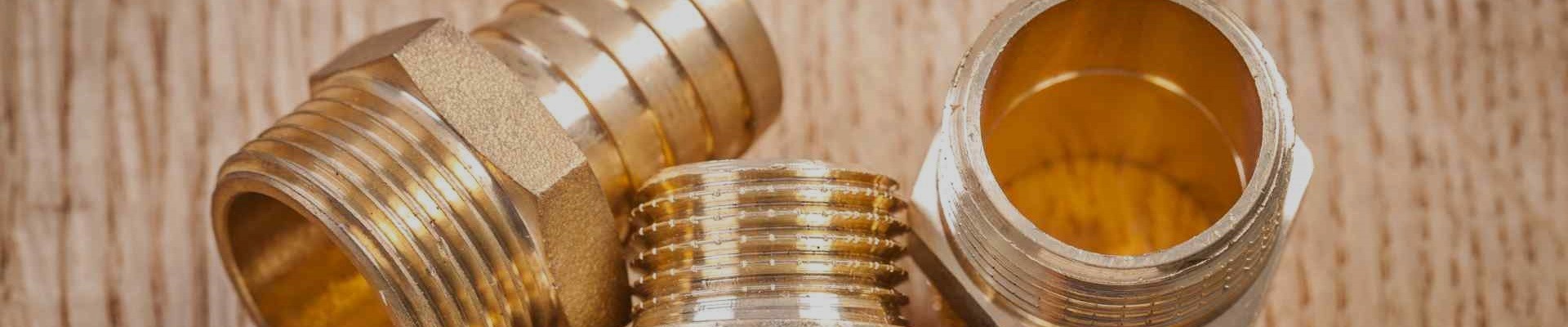 Blog Plumbers Great Woolstone