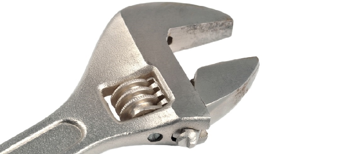 Plumbing in Great Woolstone, Wilen, MK15