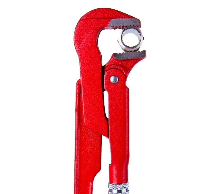 Plumbing in Great Woolstone